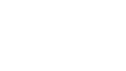 ĤY(ji)(gu)|ĤY(ji)(gu)|ĤY(ji)(gu)˾|Ĥ-йgGɫ޹˾