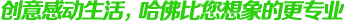 ĸI(y)