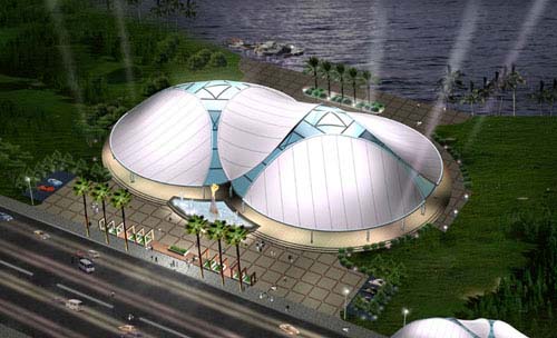 ^Y_(ti)ETFE+PTFEĤY(ji)(gu)